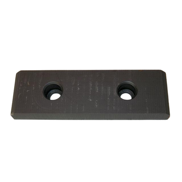 Part Number 164P323990 Friction Pad fits Haulotte