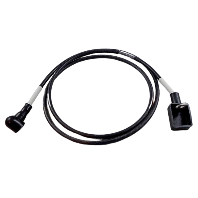 Part Number 164P325490 Cable fits Haulotte
