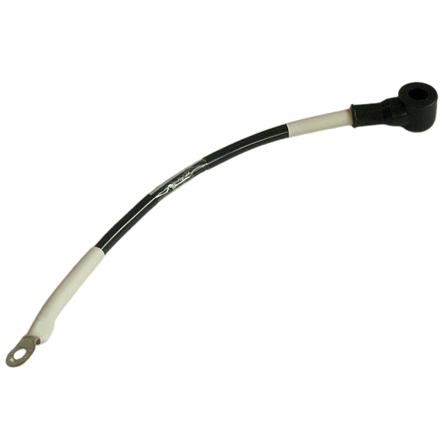 Part Number 164P325570 Link Cable fits Haulotte