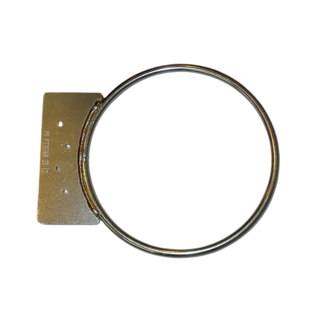 Part Number 164P326960 Support fits Haulotte