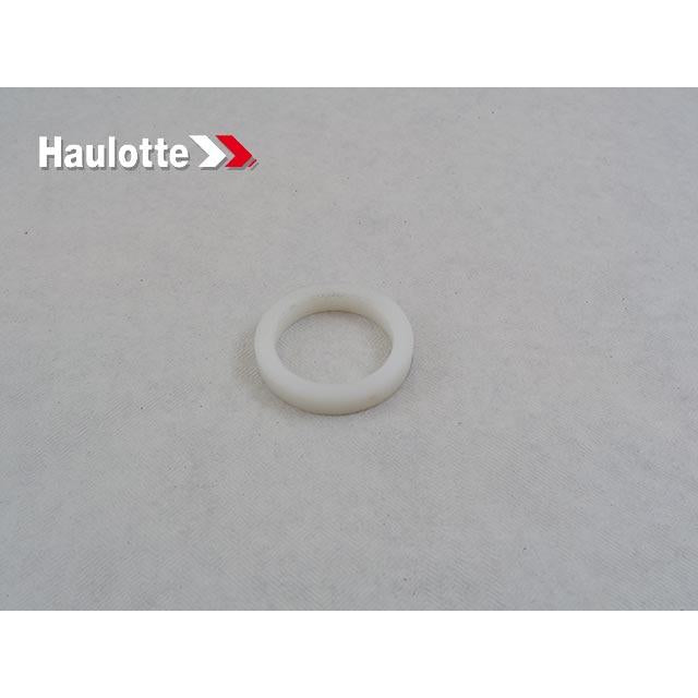 Part Number 164P333450 Spacer fits Haulotte