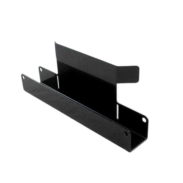 Part Number 164P337210 Support fits Haulotte