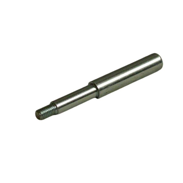 Part Number 164P337960 Pin fits Haulotte