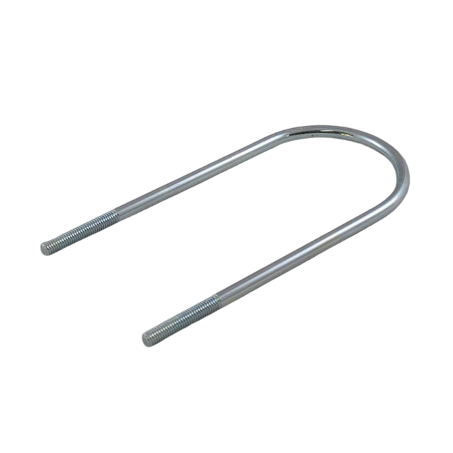 Part Number 164P343390 Hose Guide fits Haulotte