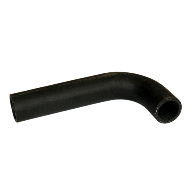 Part Number 166P352280 Radiator Hose fits Haulotte