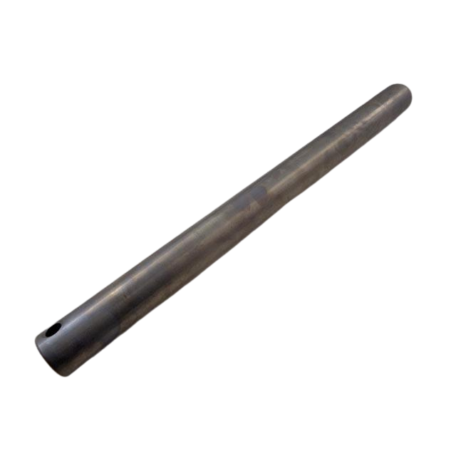 Part Number 166P352510 Pin 40Mm fits Haulotte
