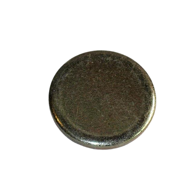 1680140150 Support Washer | Genuine Haulotte