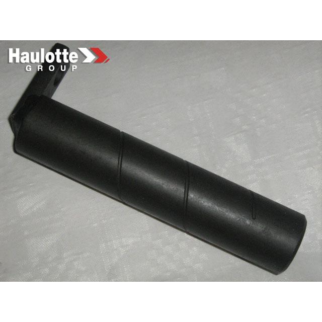 Part Number 1680211310 Output Cylinder Pin fits Haulotte