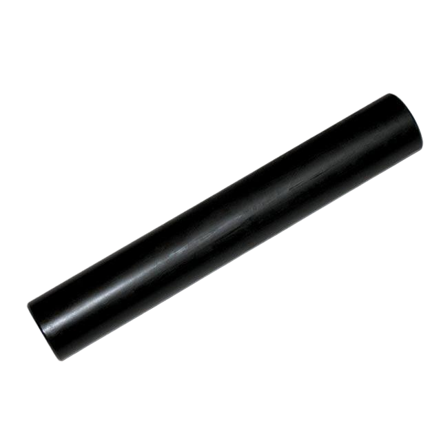 Part Number 1680218081 Extension Cylinder Rod Pin fits Haulotte