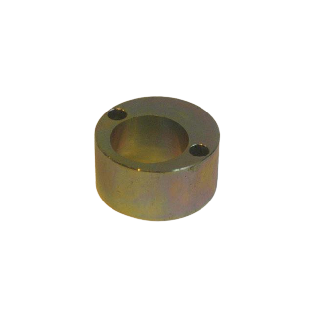 Part Number 1680681610 Eccentric Plan 68161 fits Haulotte