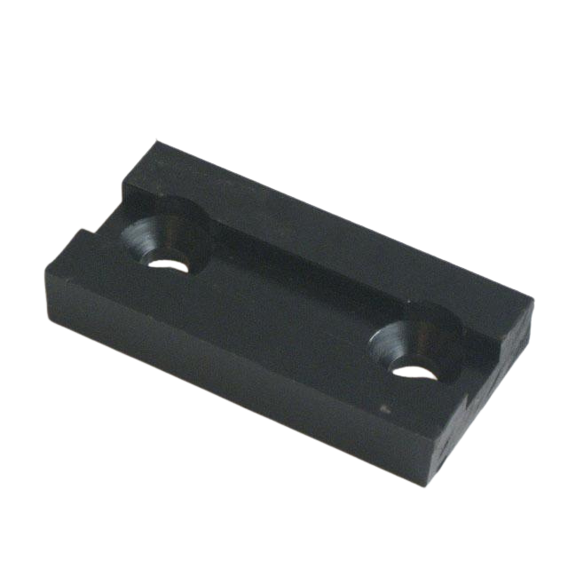 1680681870 Wear Pad | Genuine Haulotte