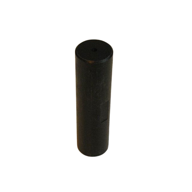 Part Number 1680681921 Receiver Cylinder Pin 68192-1+S fits Haulotte