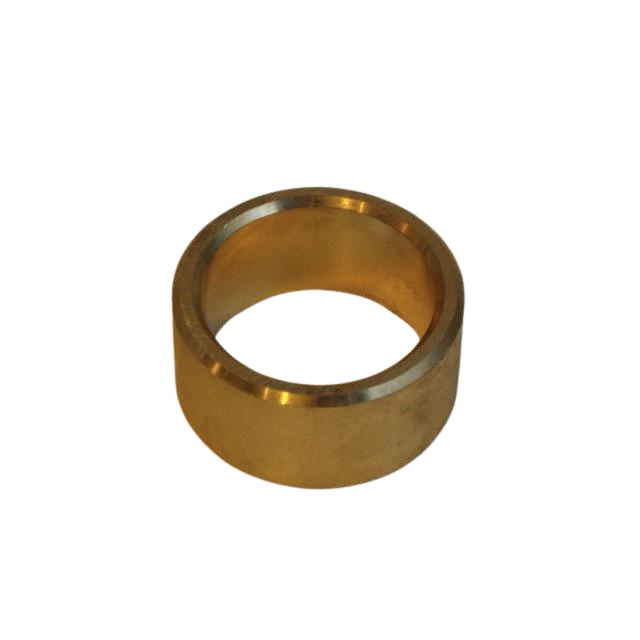 Part Number 1680684900 Bronze Ring fits Haulotte