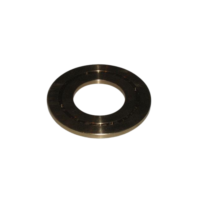 Part Number 1680801191 Washer fits Haulotte