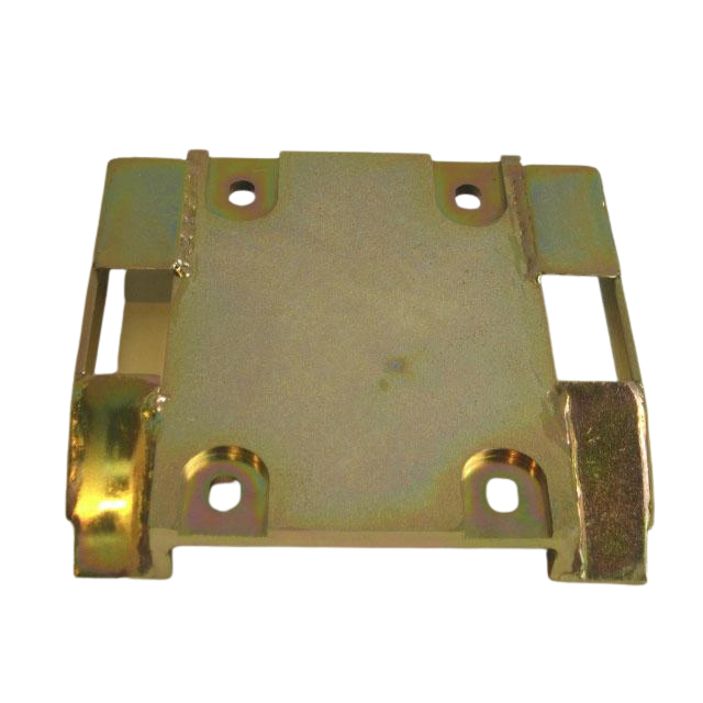 Part Number 168B139361 Lower Cable Guide fits Haulotte