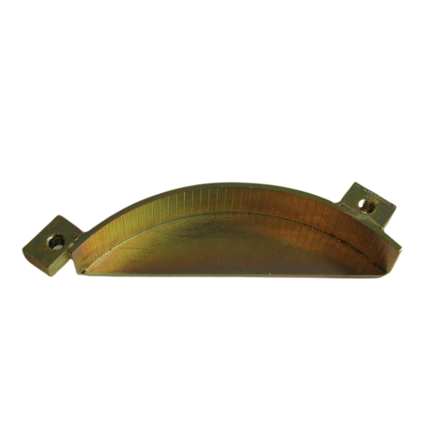 Part Number 168B139370 Right Side Cable Guide fits Haulotte