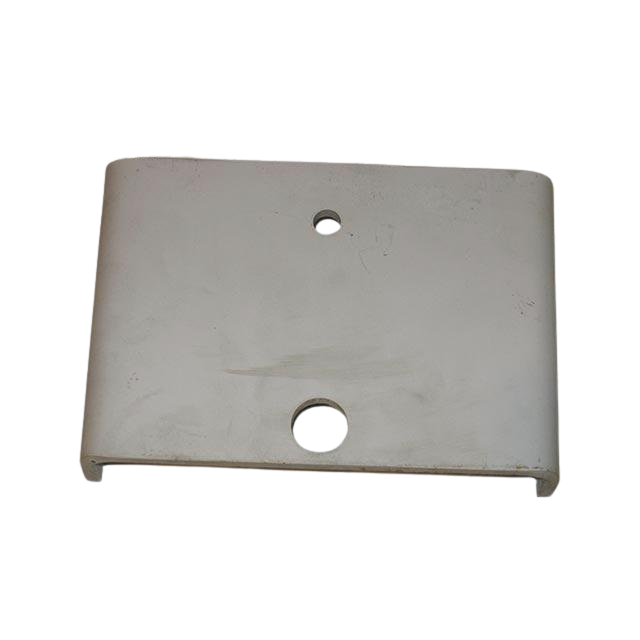 168C121890 Brake Yoke Support | Genuine Haulotte