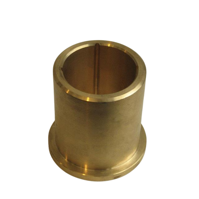 Part Number 168C128801 Bronze Ring fits Haulotte
