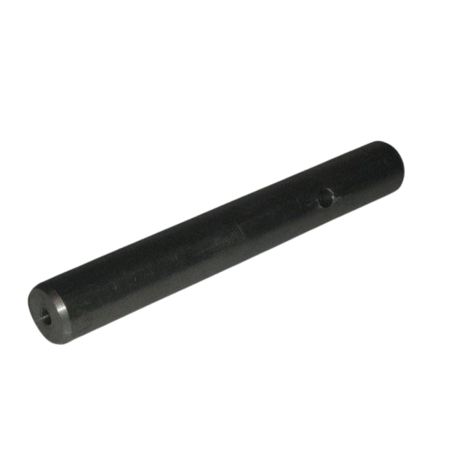 Part Number 168C129390 Compensating Cylinder Front Pin fits Haulotte