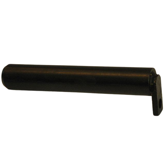 Part Number 168C129570 Lift Cylinder Pin fits Haulotte