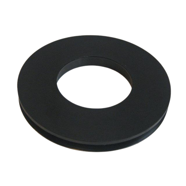 Part Number 168C130970 Pulley fits Haulotte