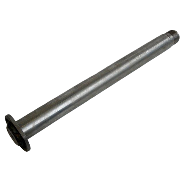 Part Number 168C133850 Foot Articulation Shaft fits Haulotte