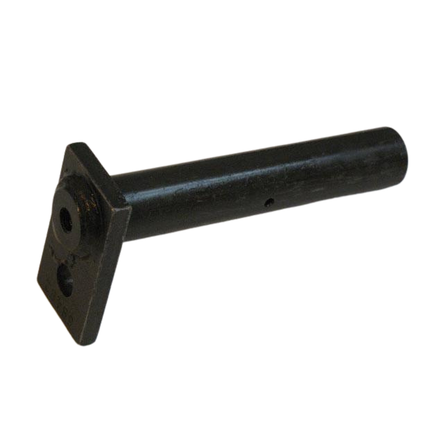 Part Number 168C684820 Steering Pin Slot fits Haulotte