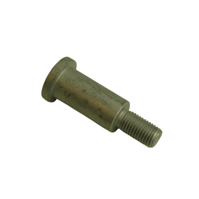 Part Number 168D143941 Cylinder Fastener Pin fits Haulotte
