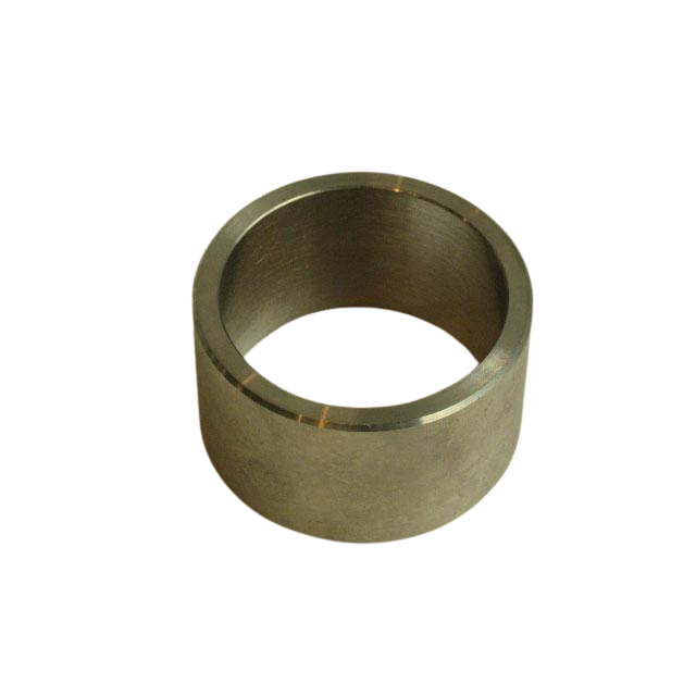 Part Number 168D152510 Washer fits Haulotte