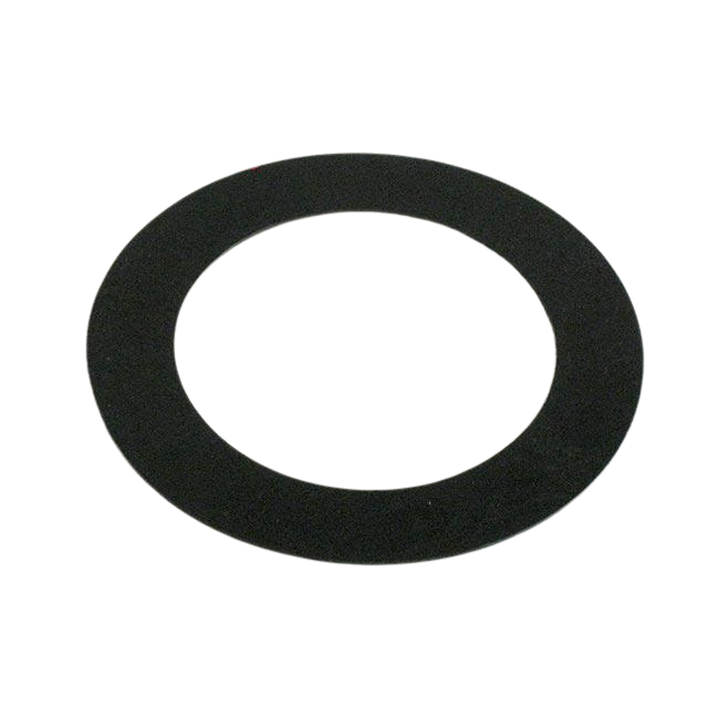 Part Number 1703611530 Washer fits Haulotte