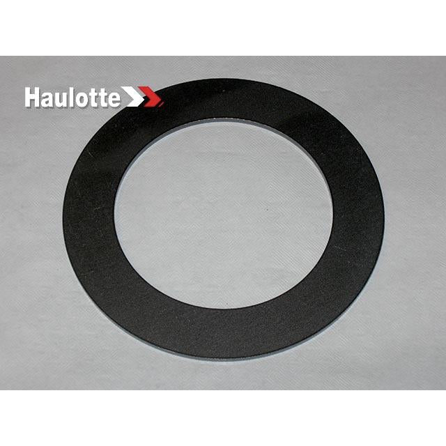 Part Number 1703611540 Washer fits Haulotte