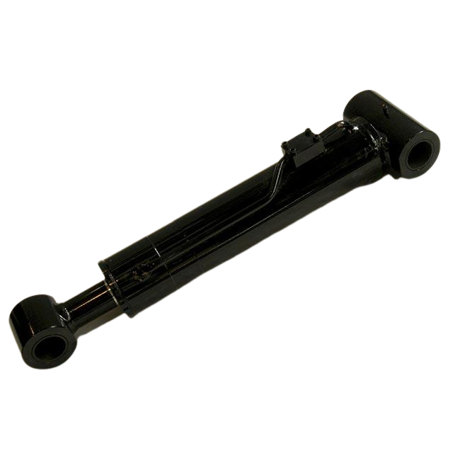 Part Number 172P326240 Stabiliser Jack fits Haulotte