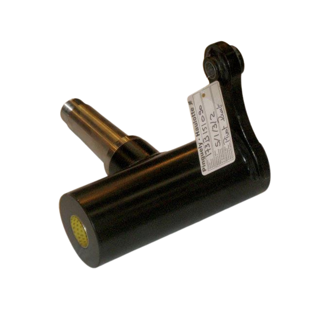 Part Number 173B151090 Right Pivot fits Haulotte