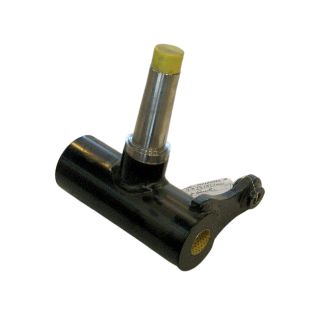 Part Number 173B151100 Left Pivot fits Haulotte