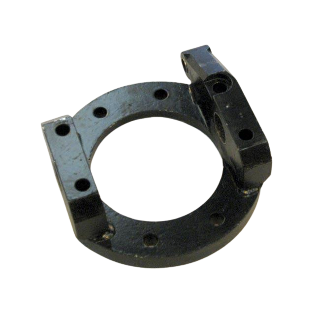 Part Number 173B151110 Pivot fits Haulotte