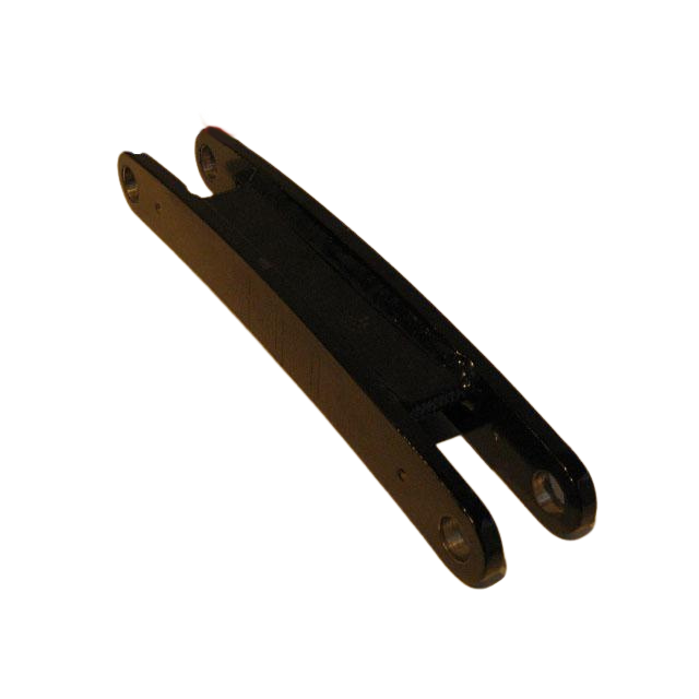 173C140230 Steering Connecting Rod | Genuine Haulotte