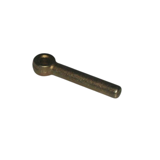 173D158320 Clevis | Genuine Haulotte