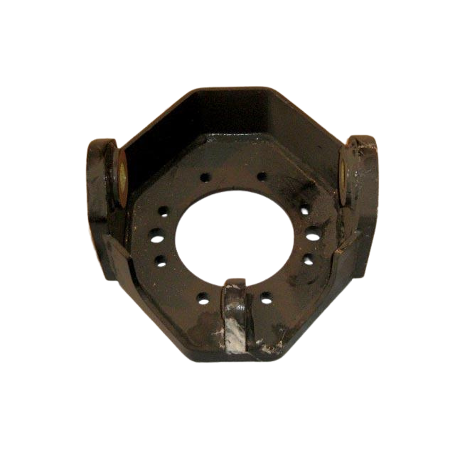 Part Number 178B151950 Steering Pivot fits Haulotte