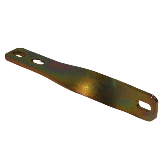 Part Number 178B153090 Tube Fastening fits Haulotte