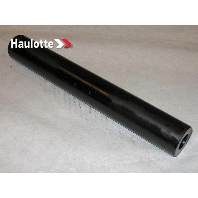 Part Number 178C141880 Direction Centre Pin fits Haulotte