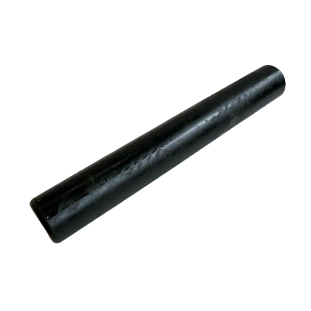 Part Number 178C142180 Pin fits Haulotte