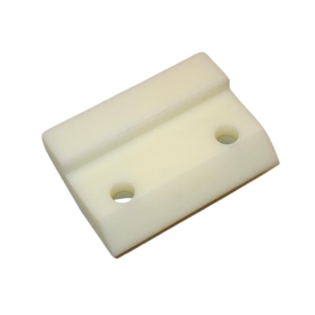 Part Number 178C142330 Centring Stop fits Haulotte