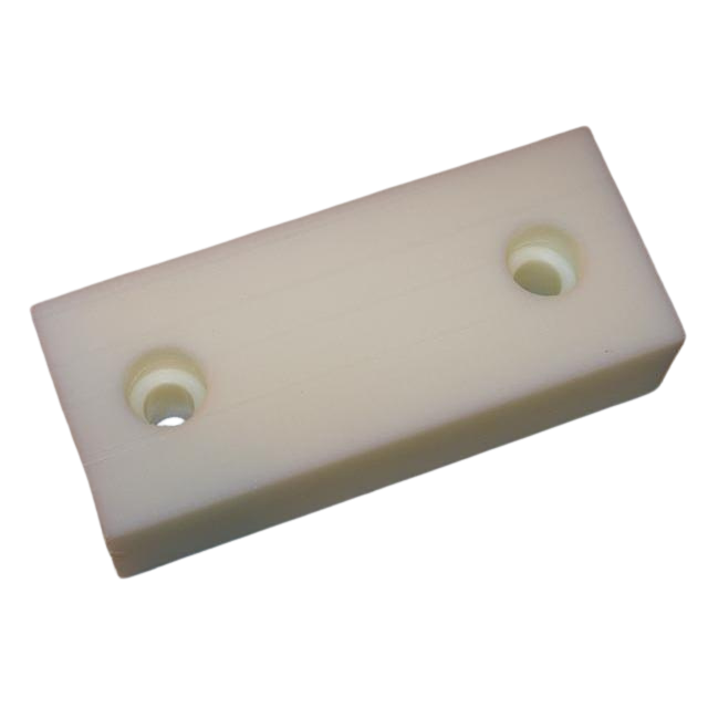 Part Number 178C142350 Stop fits Haulotte