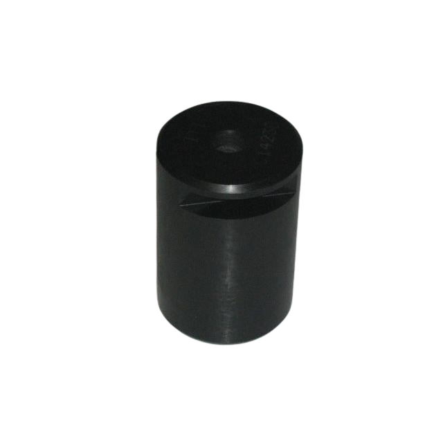 178C142380 Turret/Bottom Tie Rod Pin | Genuine Haulotte