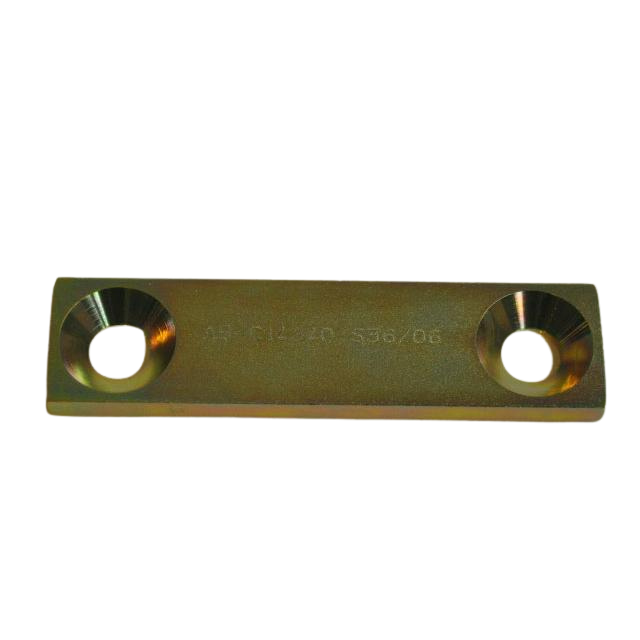 Part Number 178C142400 Pin Stop fits Haulotte