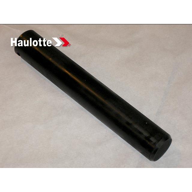 178C142420 Turret/Bottom Arm Pin | Genuine Haulotte
