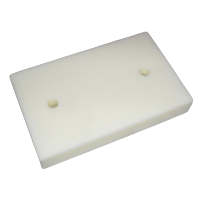Part Number 178C143340 Pad fits Haulotte