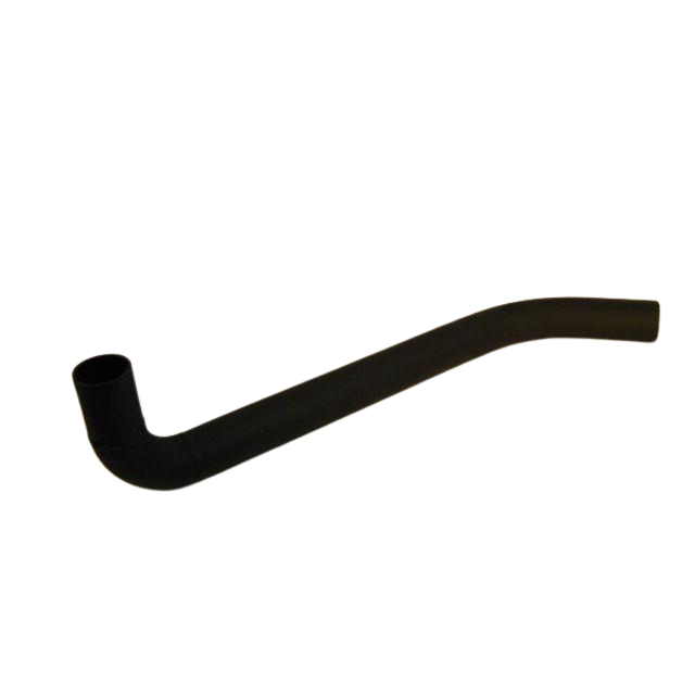 178C143720 Exhaust | Genuine Haulotte