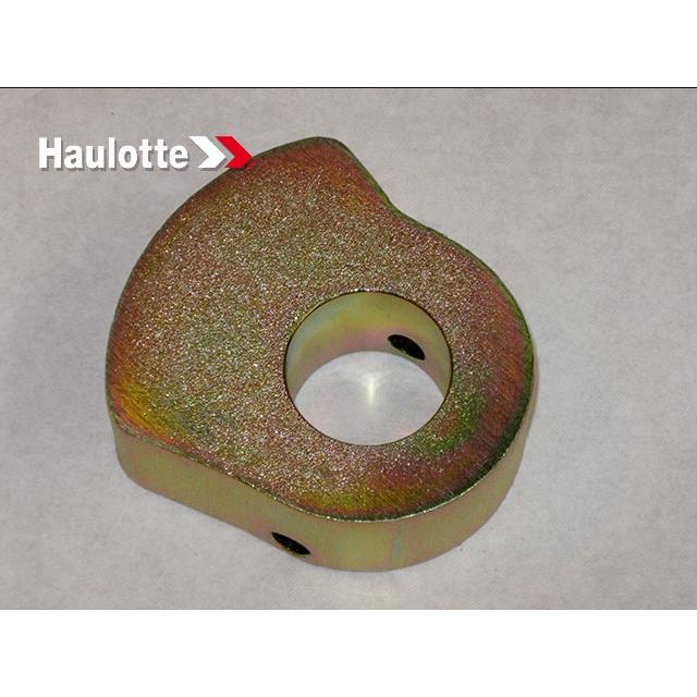 178C144390 Sensor Stop | Genuine Haulotte