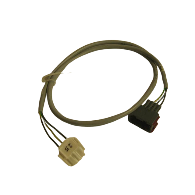 Part Number 178C145520 Translation Elect.Cable Bundle Yv6 fits Haulotte